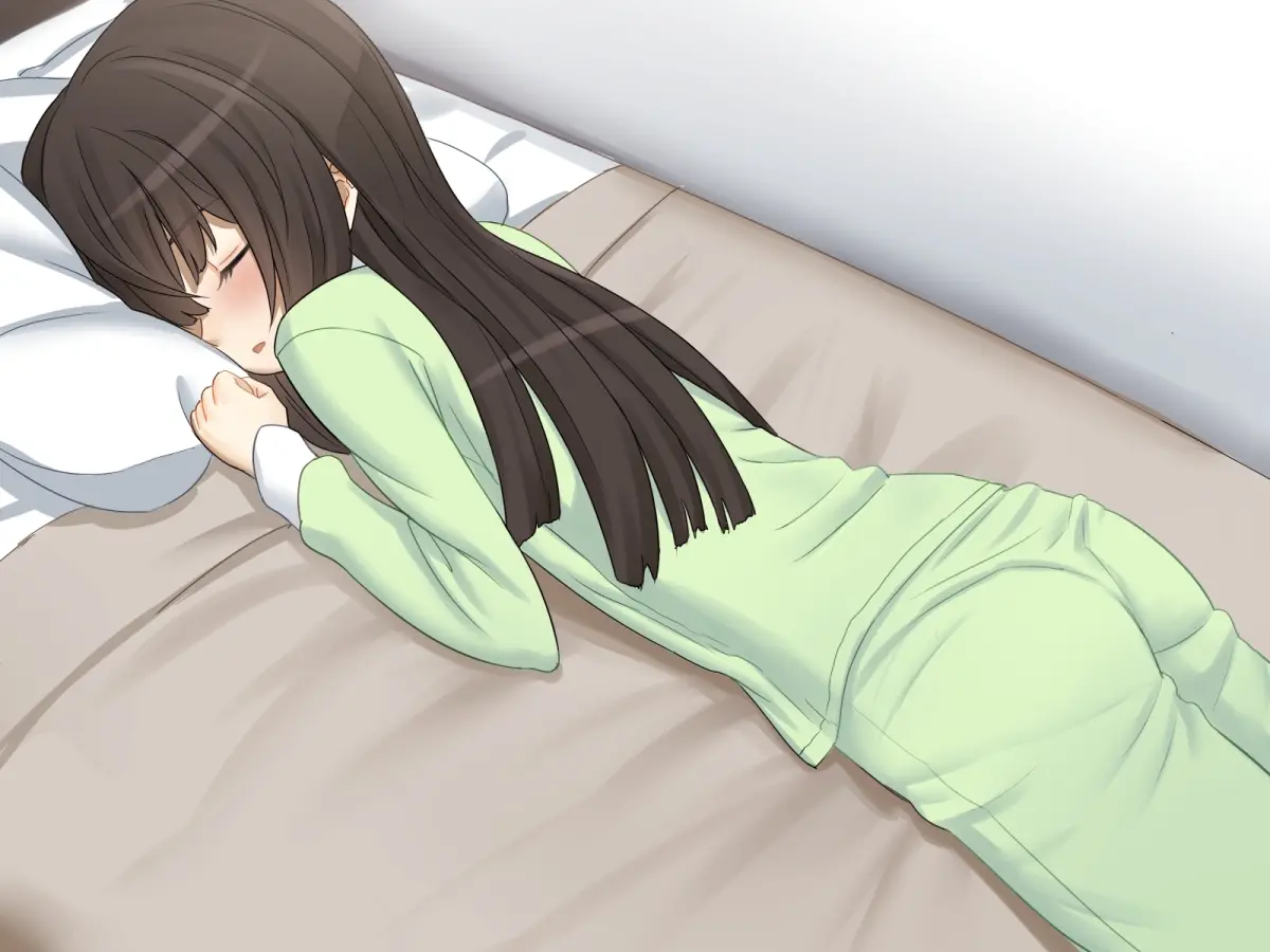 Kyoudai No Jouji Jijou 2